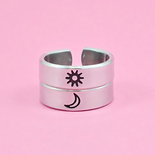 digital-business-prep-table__image