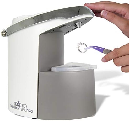 digital-business-prep-table__image