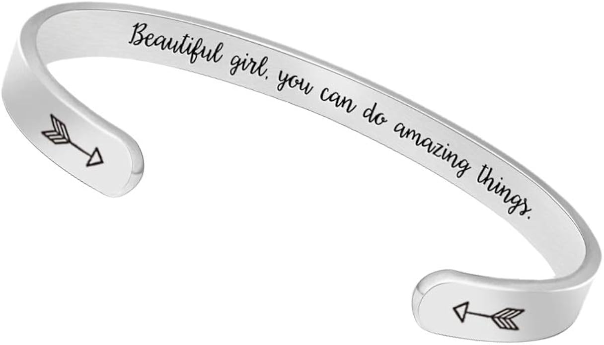 digital-business-prep-table__image