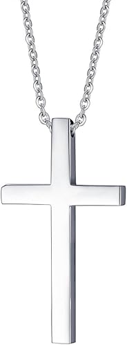 digital-business-prep-table__image