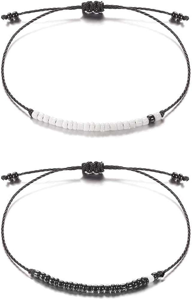 digital-business-prep-table__image