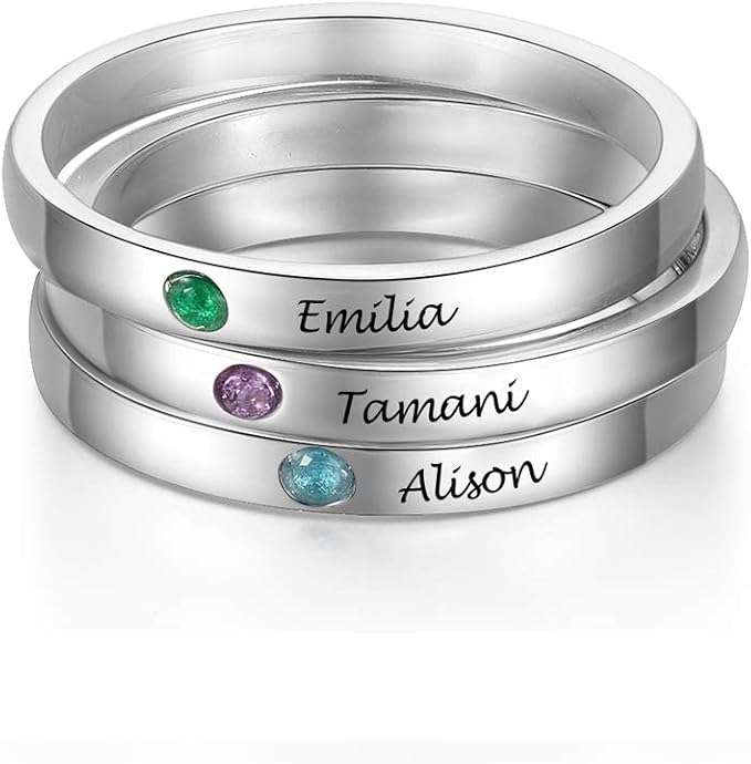 digital-business-prep-table__image