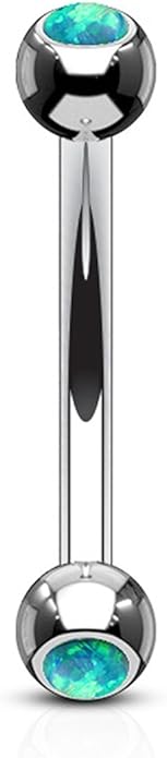 digital-business-prep-table__image