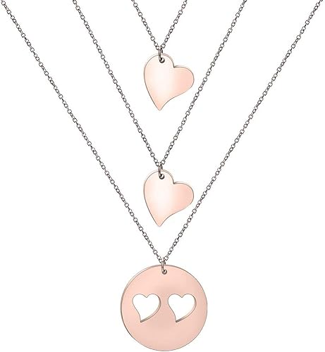 digital-business-prep-table__image