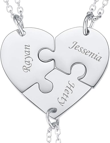 digital-business-prep-table__image