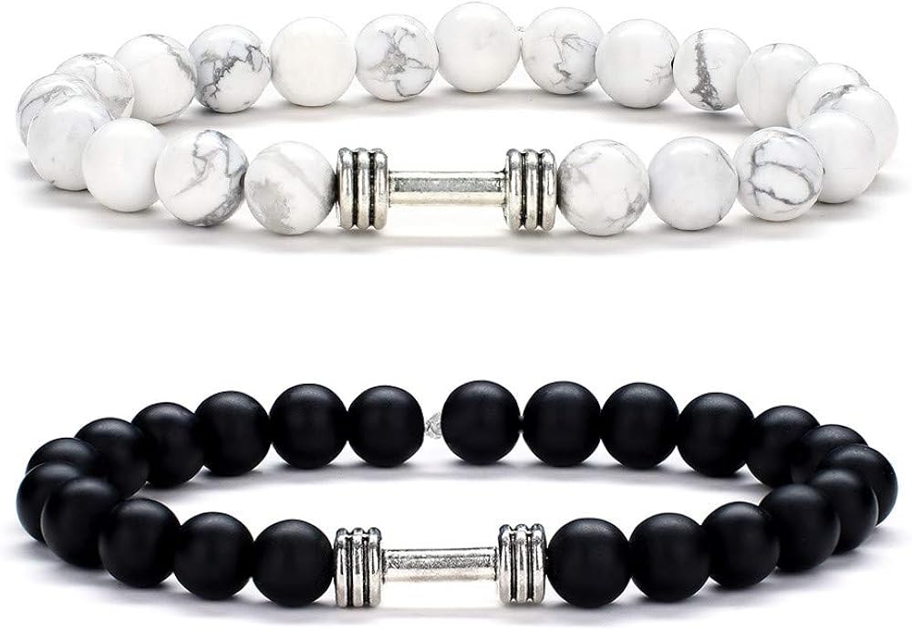 digital-business-prep-table__image