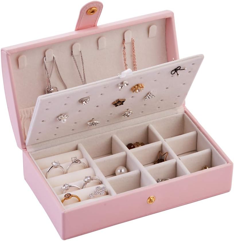 digital-business-prep-table__image