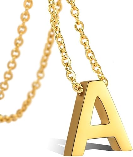 digital-business-prep-table__image