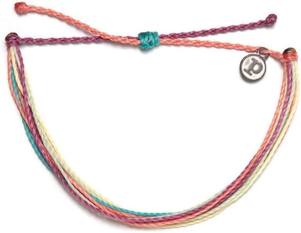 digital-business-prep-table__image