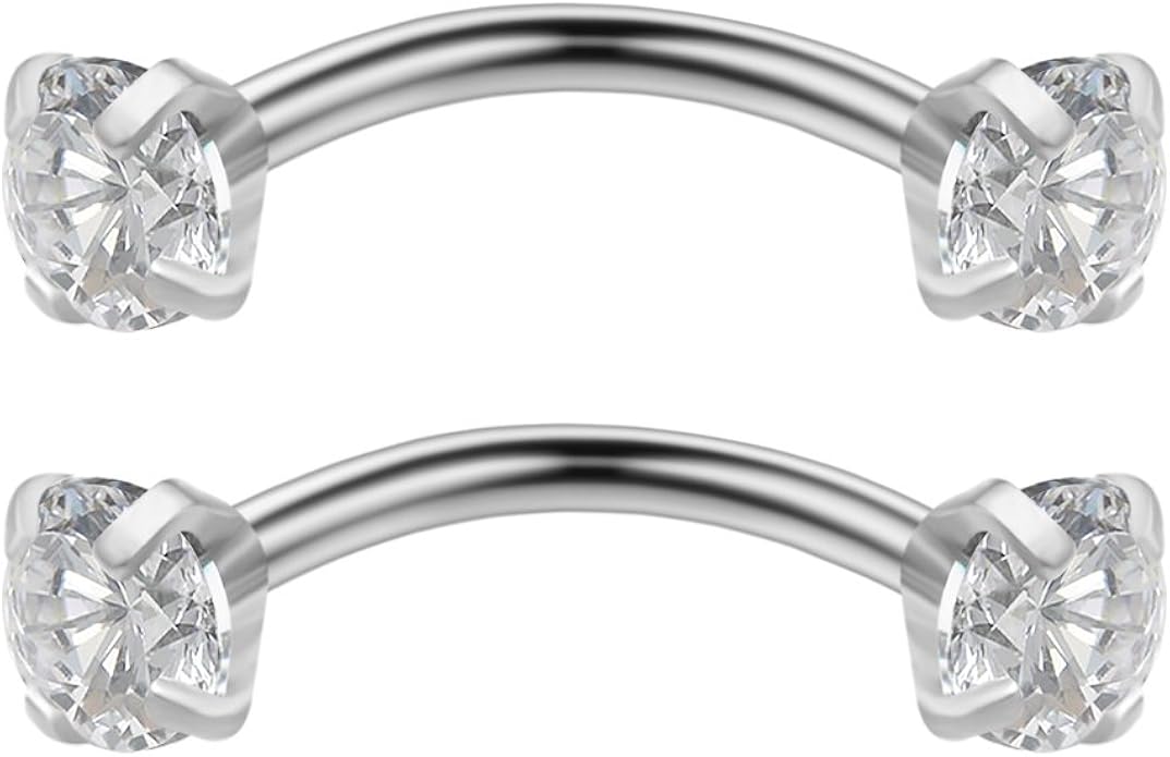 digital-business-prep-table__image