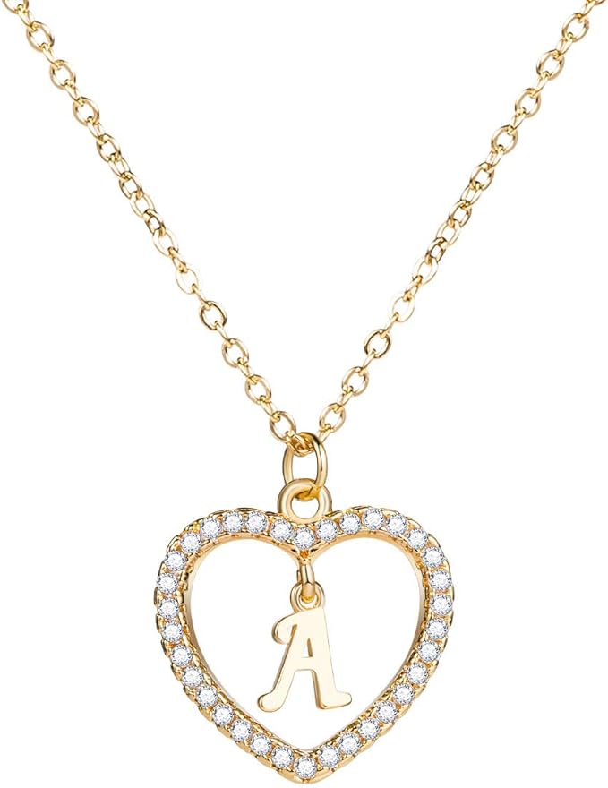 digital-business-prep-table__image