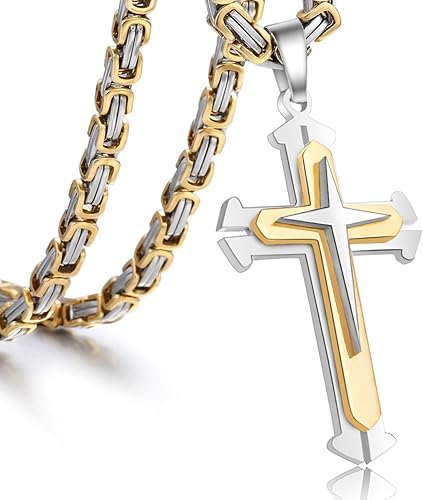 digital-business-prep-table__image