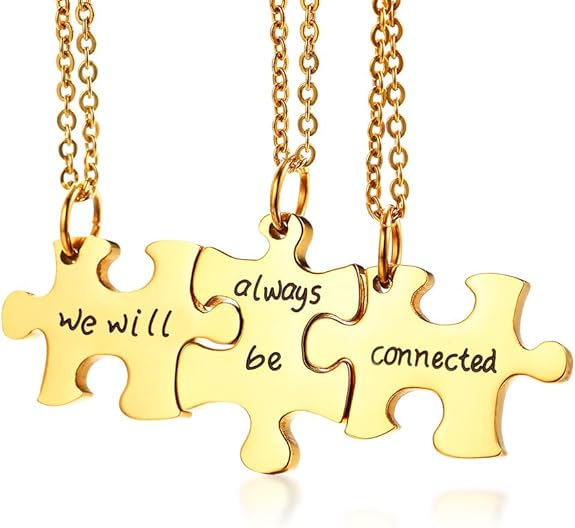 digital-business-prep-table__image