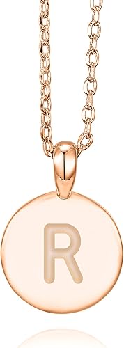 digital-business-prep-table__image