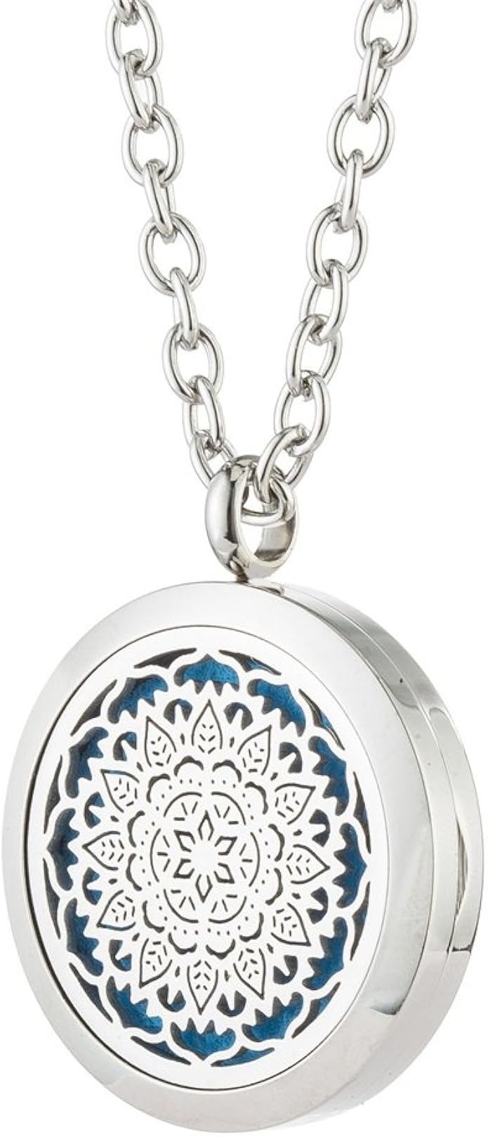 digital-business-prep-table__image