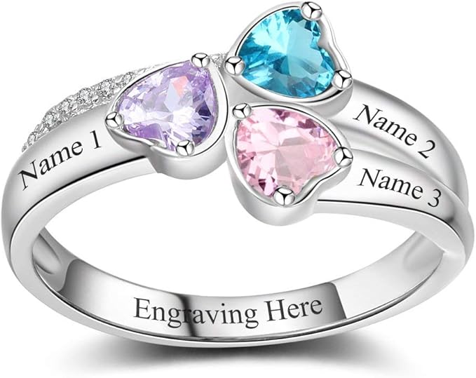 digital-business-prep-table__image