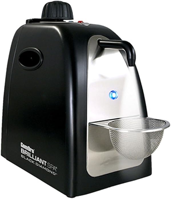 digital-business-prep-table__image