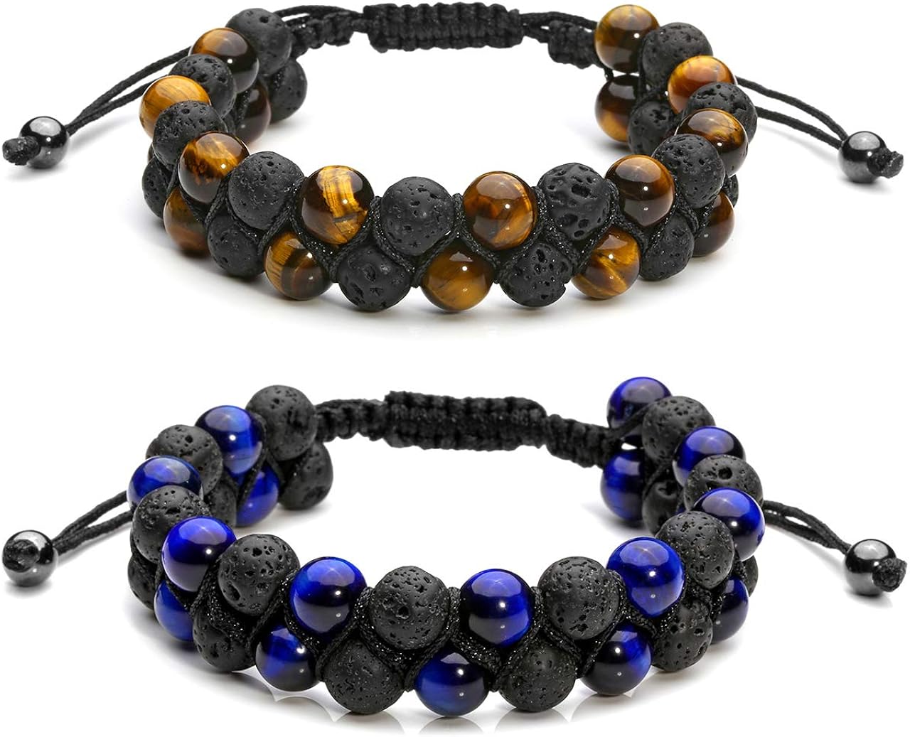 digital-business-prep-table__image