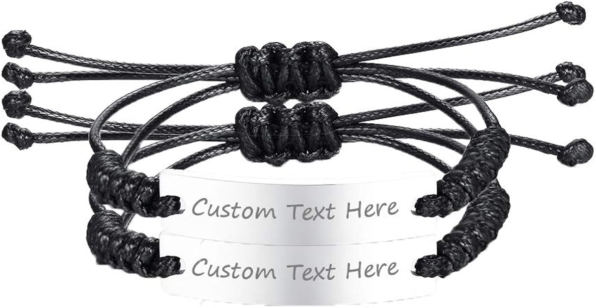 digital-business-prep-table__image