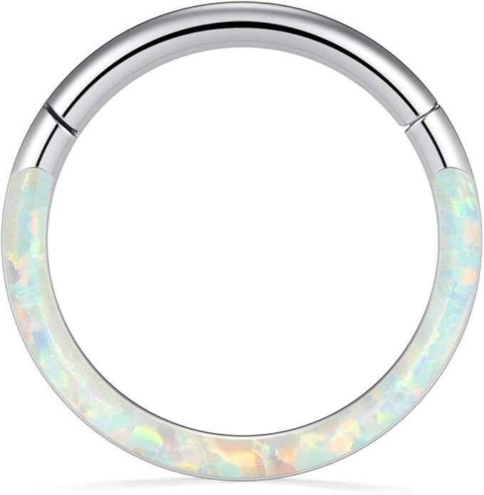 digital-business-prep-table__image