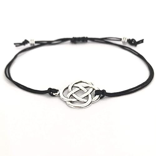 4. Soul Sisters Bracelets For 2