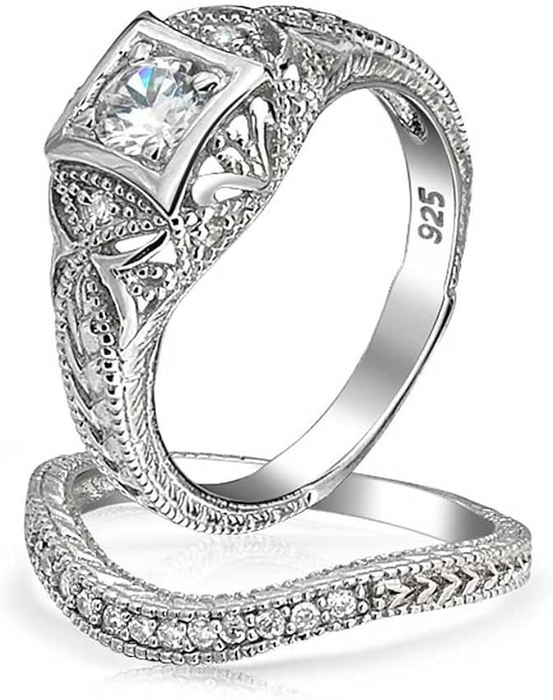 digital-business-prep-table__image