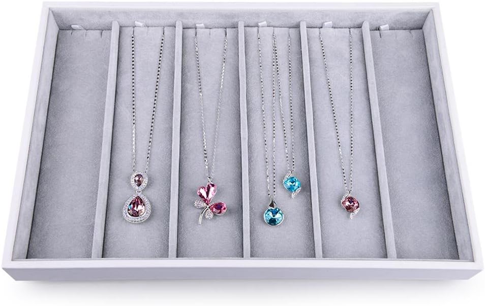 digital-business-prep-table__image