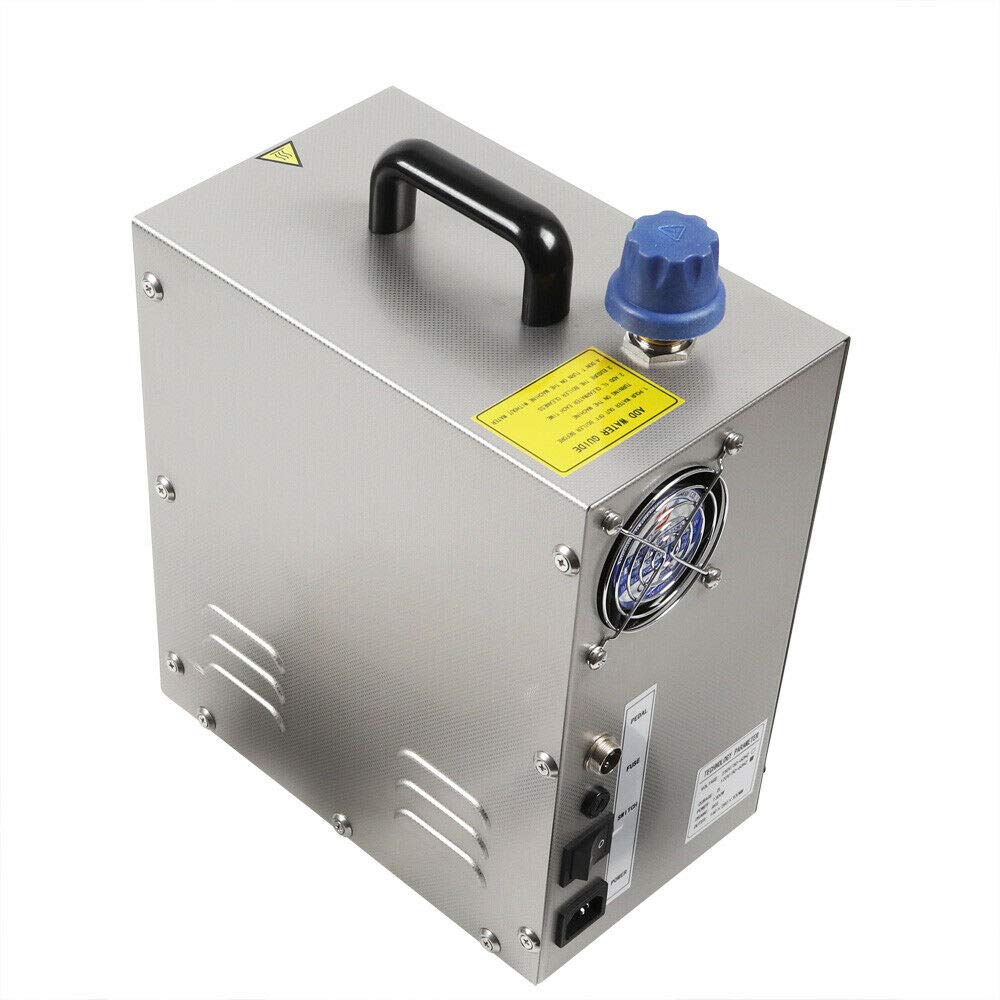 digital-business-prep-table__image