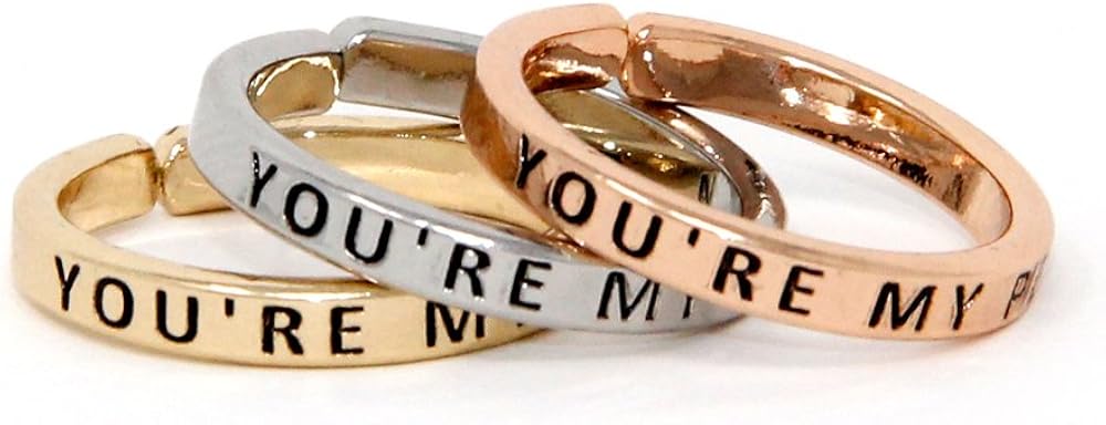 digital-business-prep-table__image