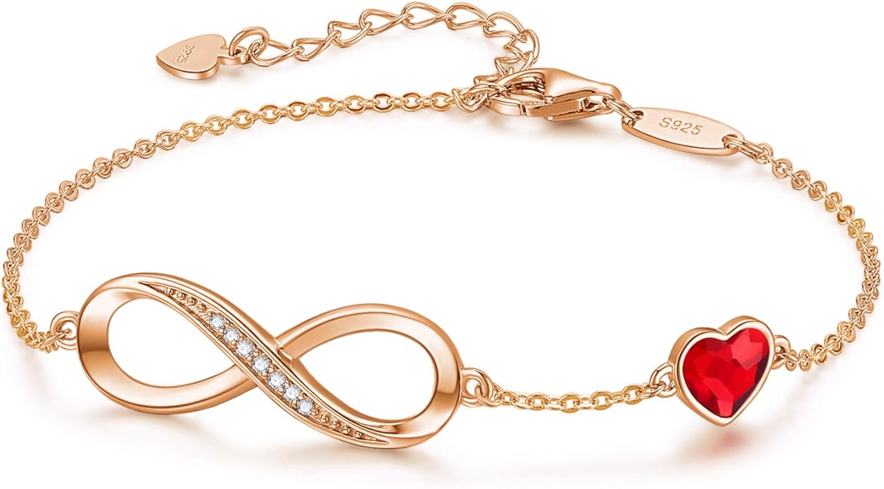 digital-business-prep-table__image