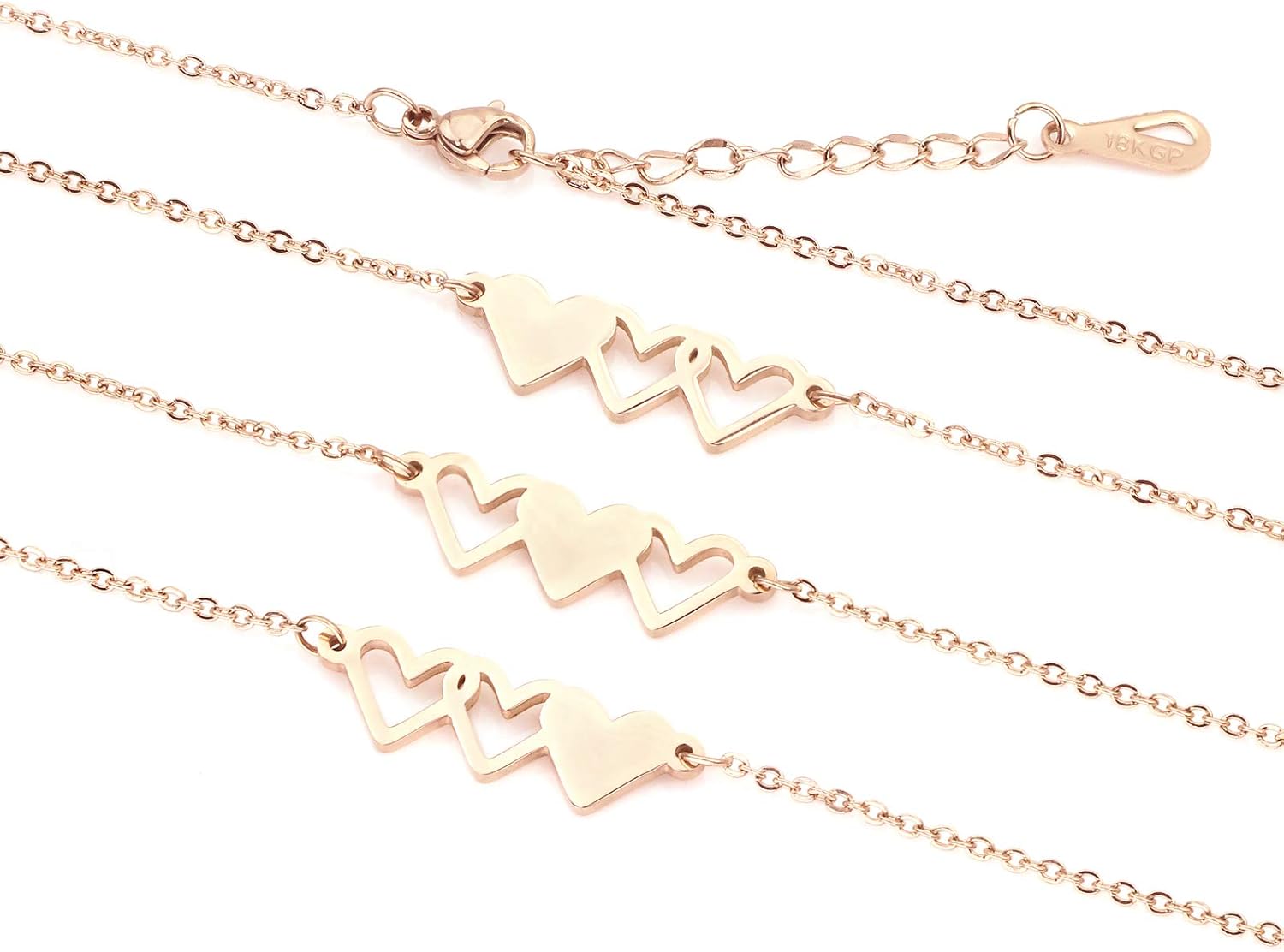 digital-business-prep-table__image