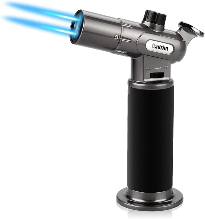 digital-business-prep-table__image