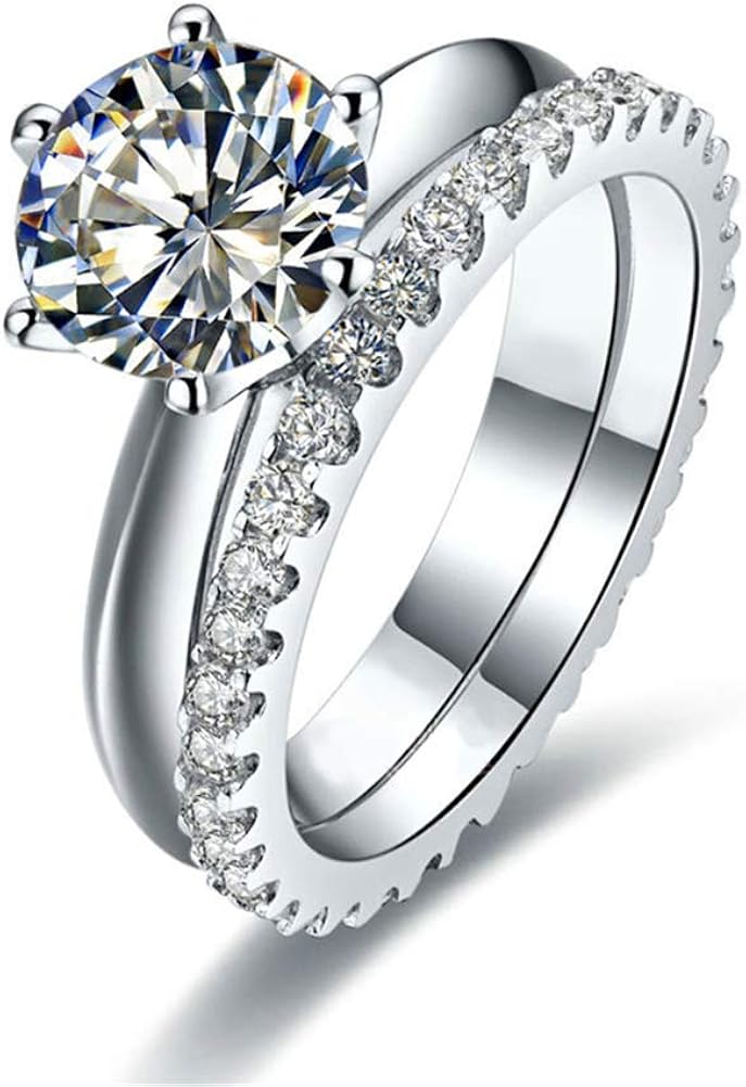 digital-business-prep-table__image