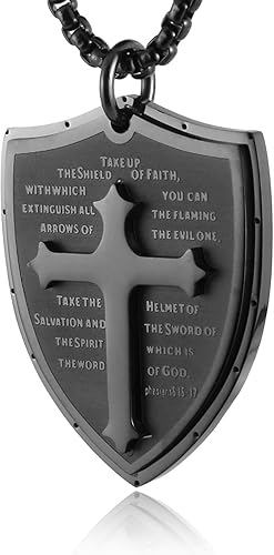 digital-business-prep-table__image