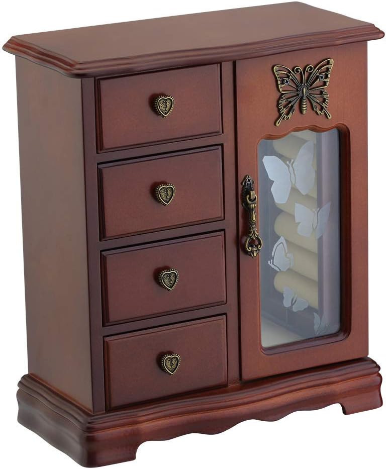 digital-business-prep-table__image