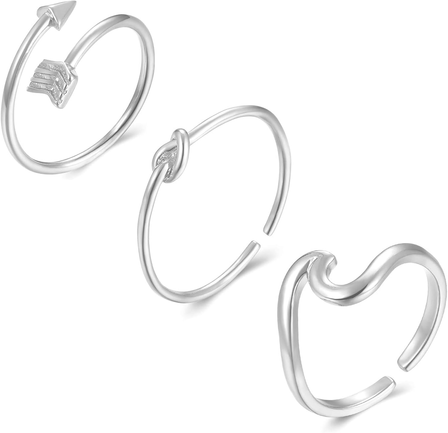 digital-business-prep-table__image