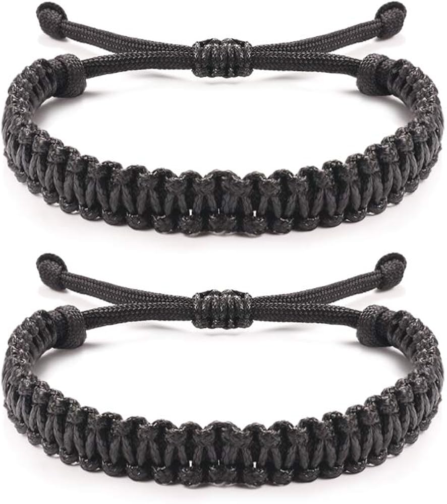 digital-business-prep-table__image