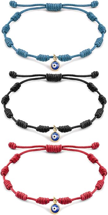 digital-business-prep-table__image