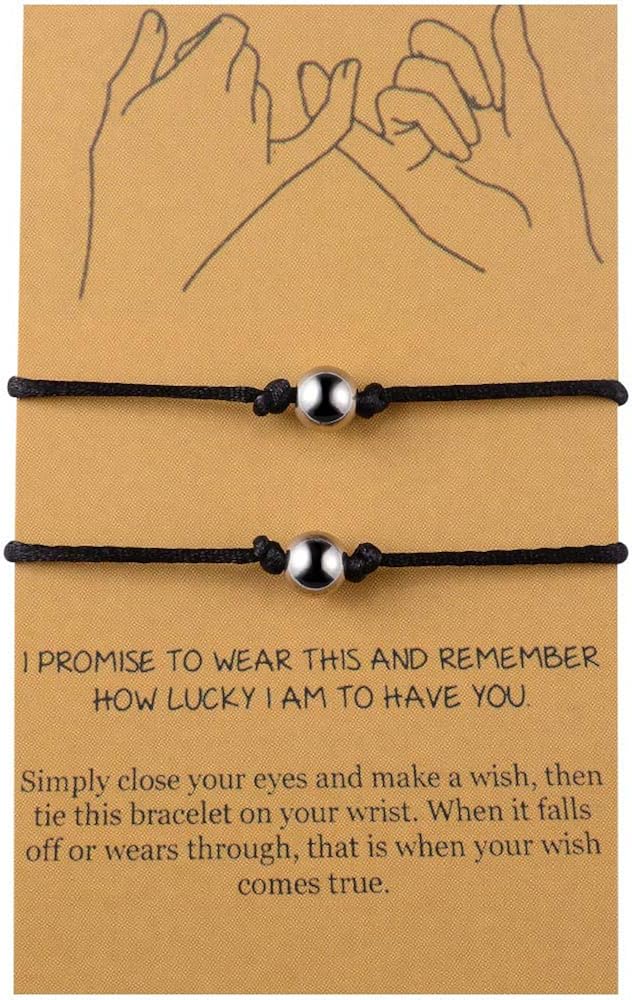 digital-business-prep-table__image