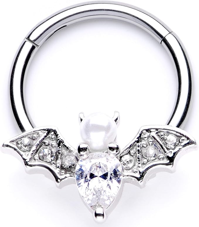 digital-business-prep-table__image