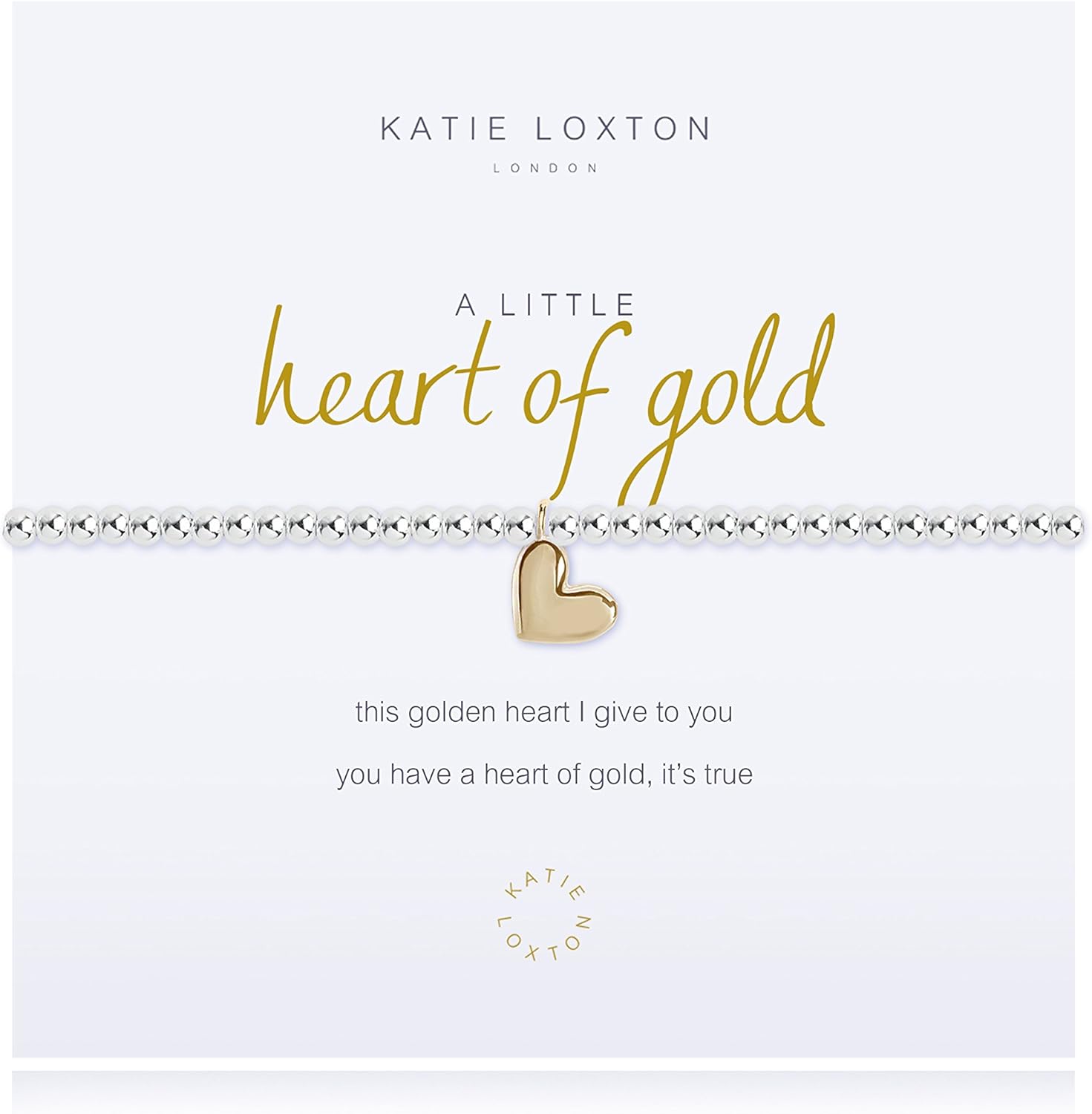 digital-business-prep-table__image