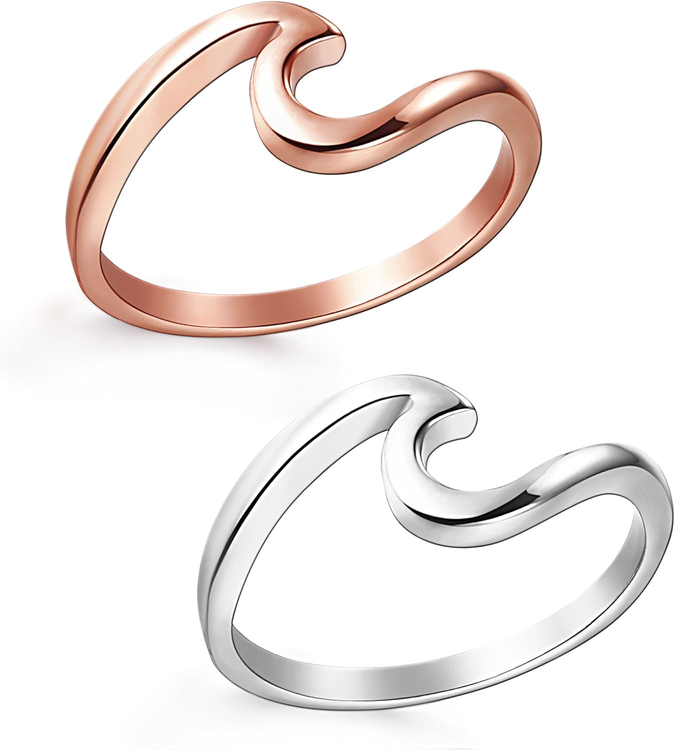 digital-business-prep-table__image