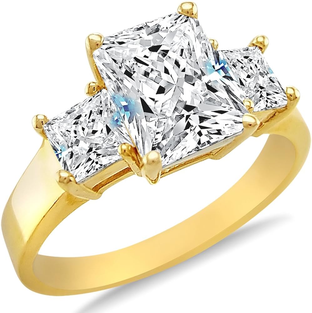 digital-business-prep-table__image