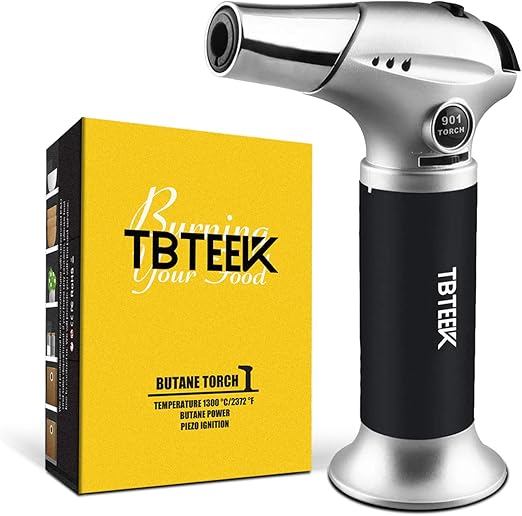 digital-business-prep-table__image