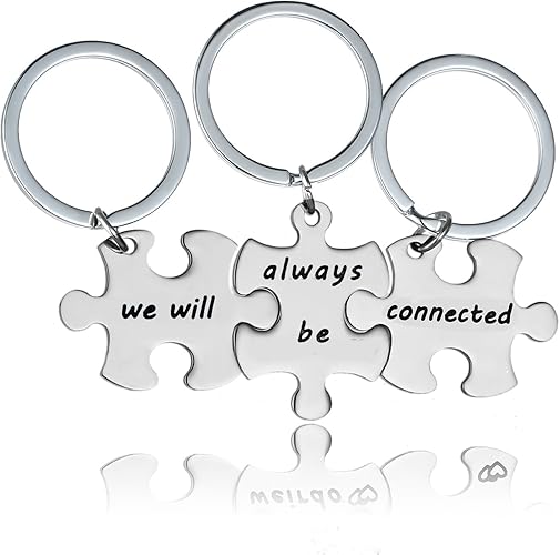 digital-business-prep-table__image