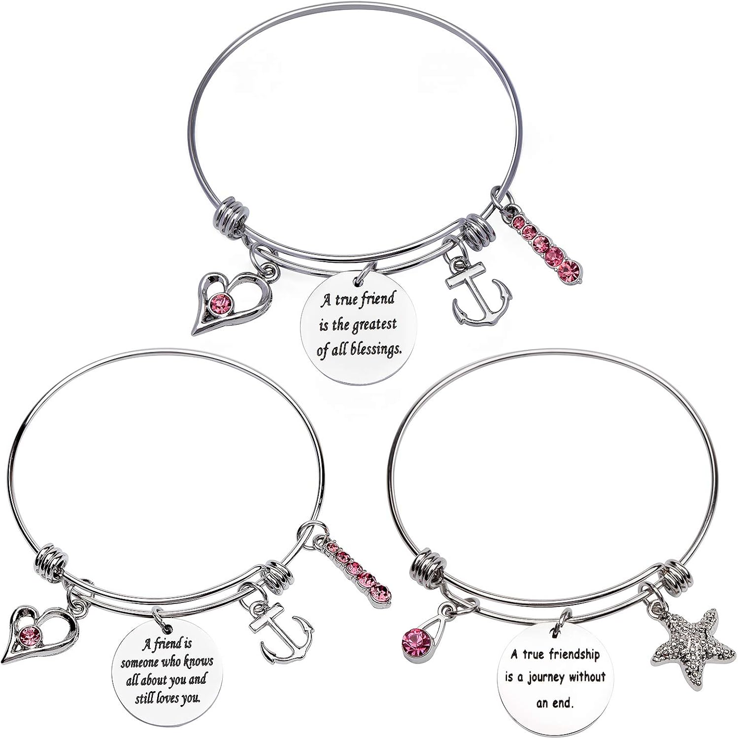 digital-business-prep-table__image