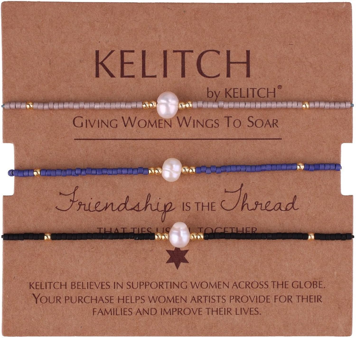 digital-business-prep-table__image