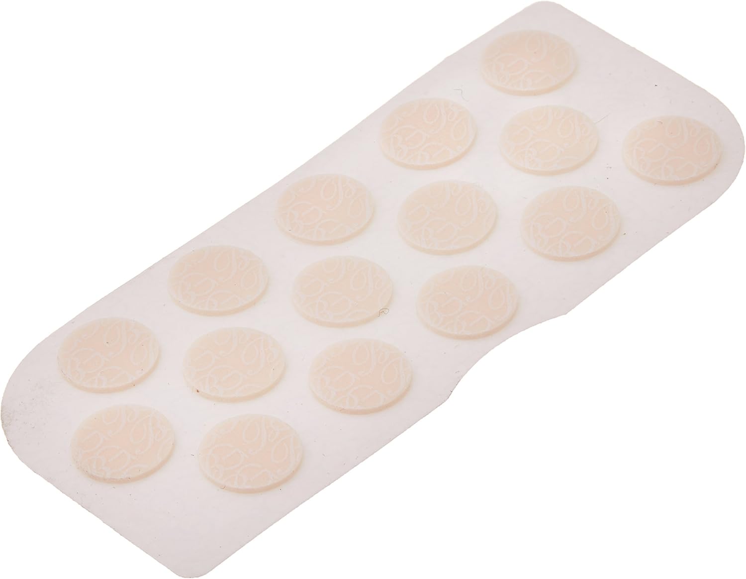 4. BlingGuard Earring Supports