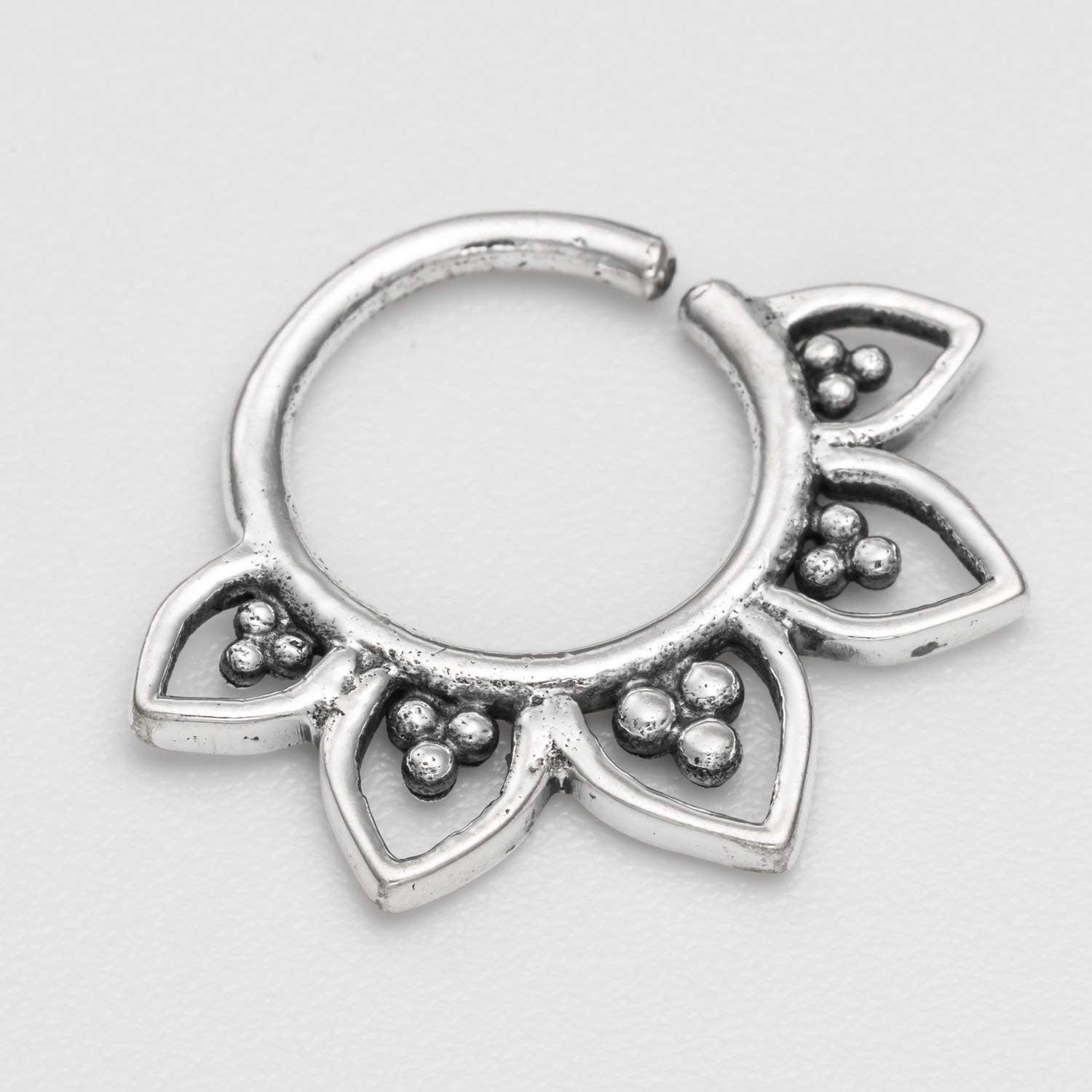 digital-business-prep-table__image