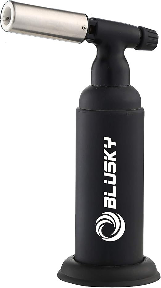 digital-business-prep-table__image